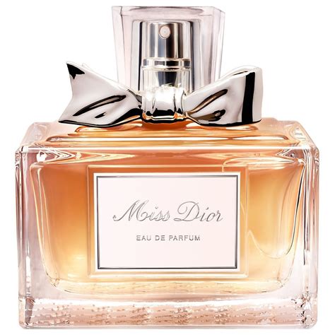 christian dior miss dior perfume.